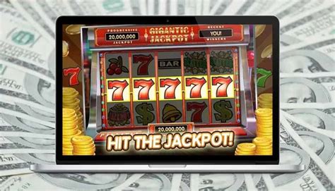 best online slot games to win|titournament software.